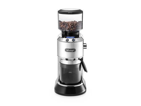 Dedica Kaffeemühle KG 521.M