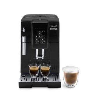 ECAM353.15.B Dinamica Kaffeemaschine