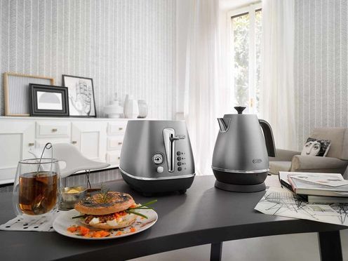 KBI2001.S Distinta Flair Wasserkocher