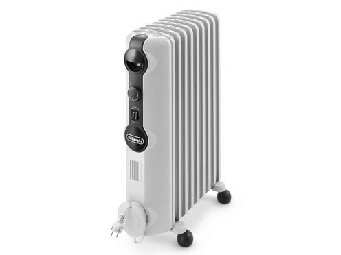 TRRS0920 Radia S Ölradiator