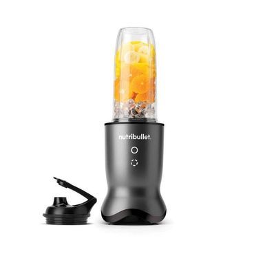 nutribullet® Ultra 1000