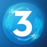 3 Putzprogramme