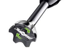 PowerBell VPlus Technologie