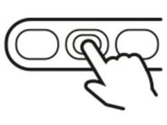 TouchControl