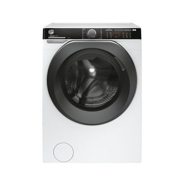 Hoover H-WASH 500