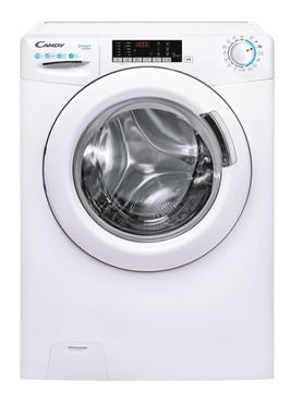 Candy Smart Inverter