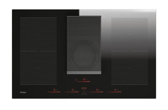 I-DUAL SERIE 6