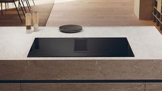 I-DUAL SERIE 6
