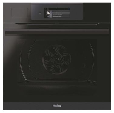 I-TOUCH STEAM SERIE 6