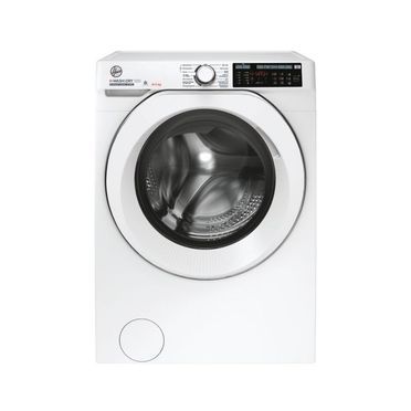 Hoover H-WASH&DRY 500