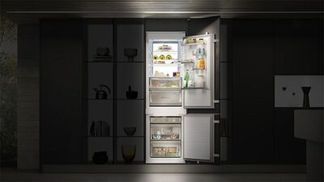 Daylight-LED-System