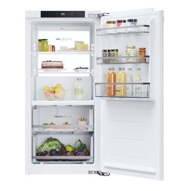 Einbau-Kühlschrank