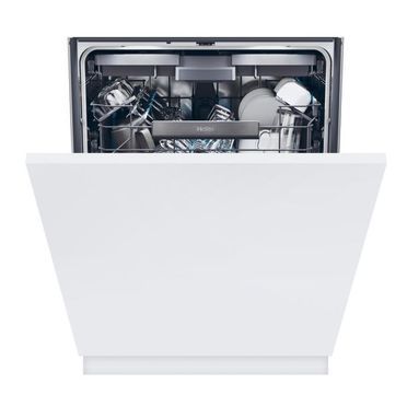 WashlensPlus Serie 2