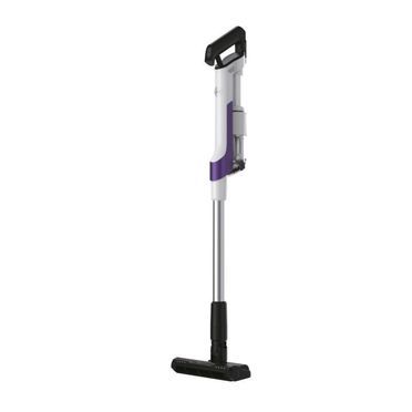 Hoover HF2