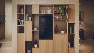 ID SERIE 2