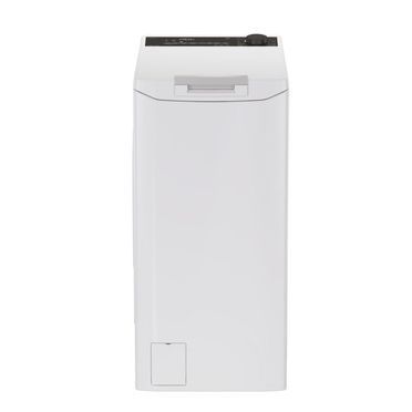 Haier T Series 7