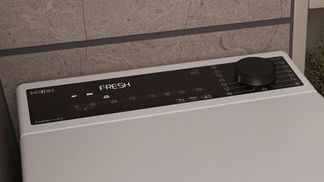 Все Funktionen Deiner Maschine meistern