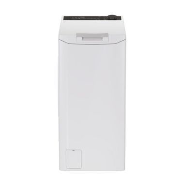 Haier T Series 7