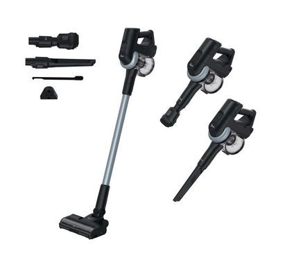 Hoover HF4 PLUS HOME