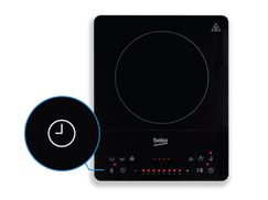 Built-in Timer
