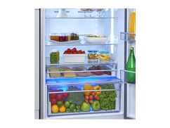 MinFrost®