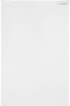 Einbau-Kühlschrank (Kühlschrank, 126 l)