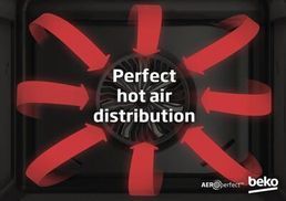 Aeroperfect™