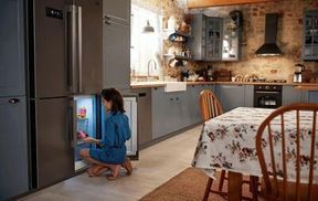 MultiZone 