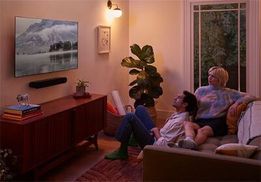 Entertainment ohne Abstriche