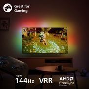 Gaming auf einem neuen Level
