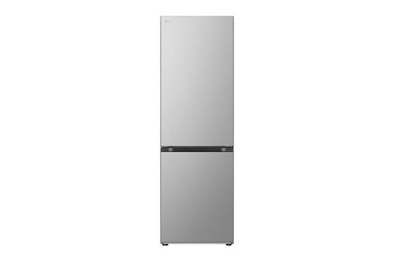 Kühl-Gefrierkombination (C, 344L, 186 cm hoch) mit Smart Inverter Compressor® | GBV3100CPY