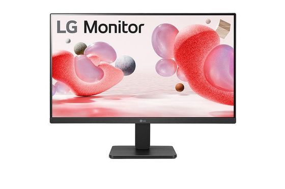 23,8" IPS-Full-HD-Monitor mit AMD FreeSync™