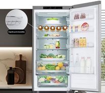 Ultimativer Komfort für deine Küche