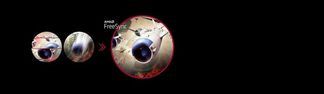 Immersives Spielerlebnis