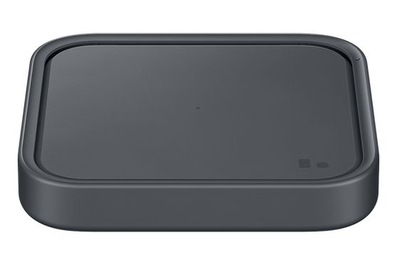 Wireless Charger Pad EP-P2400