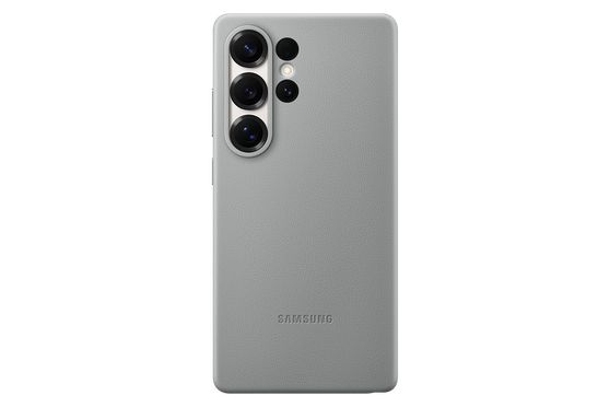 Kindsuit Case für das Galaxy S25 Ultra