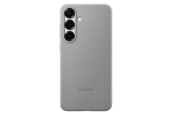Kindsuit Case für das Galaxy S25+