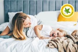 Dampfbetriebene Всеrgenreduzierung