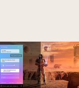 AI Chatbot