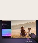 AI Concierge