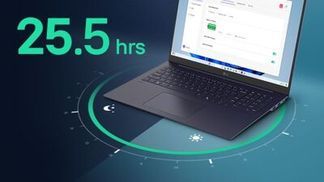 Intelligente Leistung, Stecker ziehen und spielen