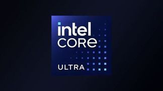 Wähle die CPU, die zu dir passt!