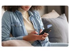 Überwache uns steuere deine Waschmaschine von fast überall