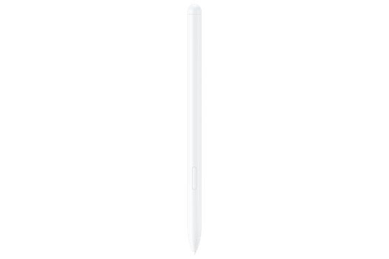 S Pen für die Galaxy Tab S9 FE | Tab S10 FE-Serie