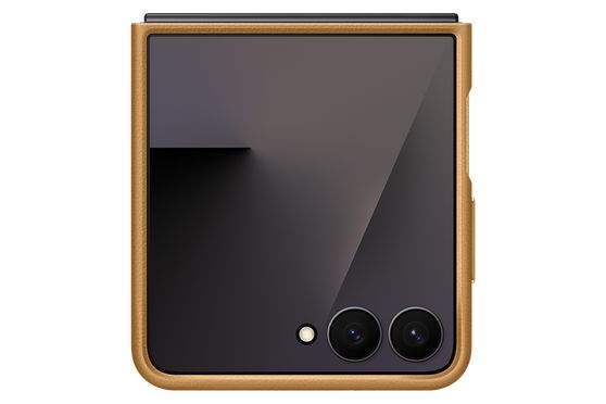 Kindsuit Case für das Galaxy Z Flip7
