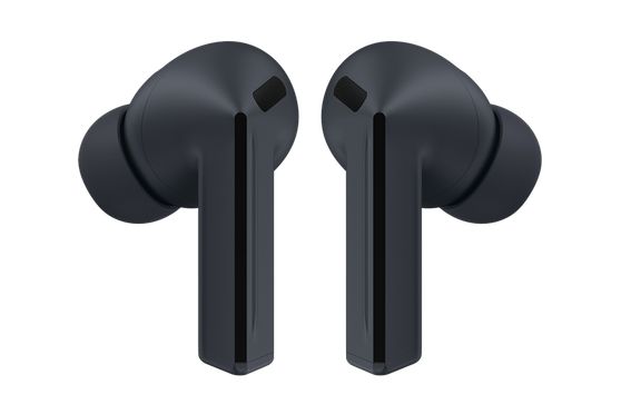 Galaxy Buds3 FE
