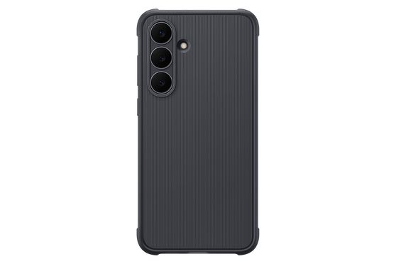 Rugged Case für das Galaxy S25 FE