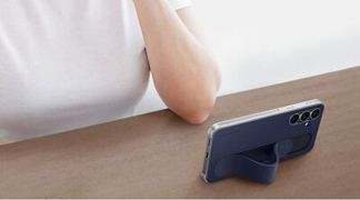 Hände frei für maximalen Komfort