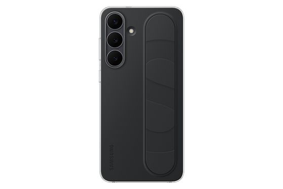 Standing Grip Case für das Galaxy S25 FE
