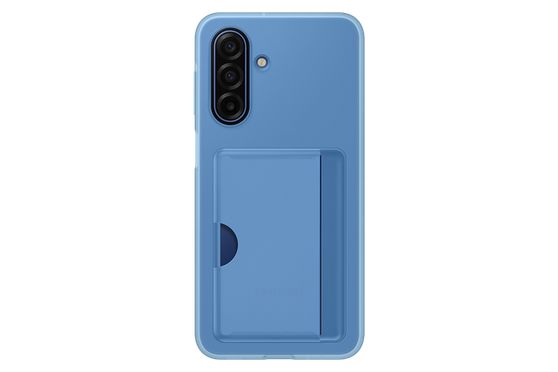 Card Slot Case für das Galaxy A17 | A17 5G